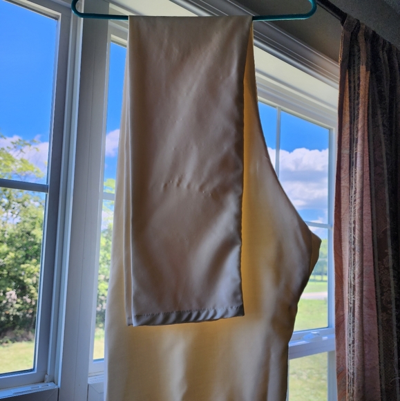 Other - Mens Kurta Pujama size 52